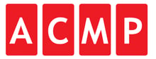 ACMP-Logo-2000x772px