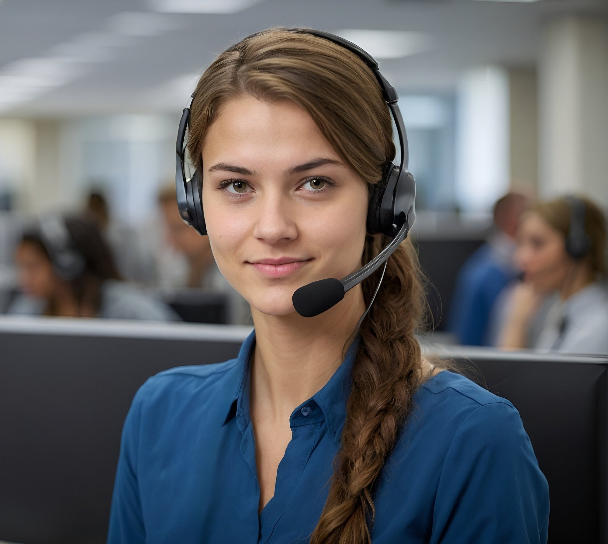 csm_Support_9b84d8b778 csm_Support_9b84d8b778